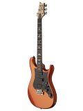 SE NF3 (Metallic Orange), зображення 3